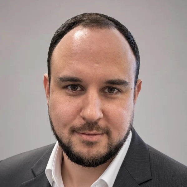 Vladimír Bondarenko
